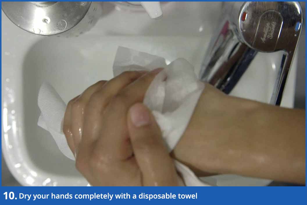 10a.hand washing dry thoroughly paper towel.width 1534