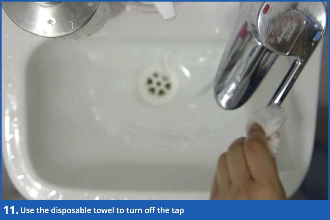 11a.hand washing turn off tap.width 1534