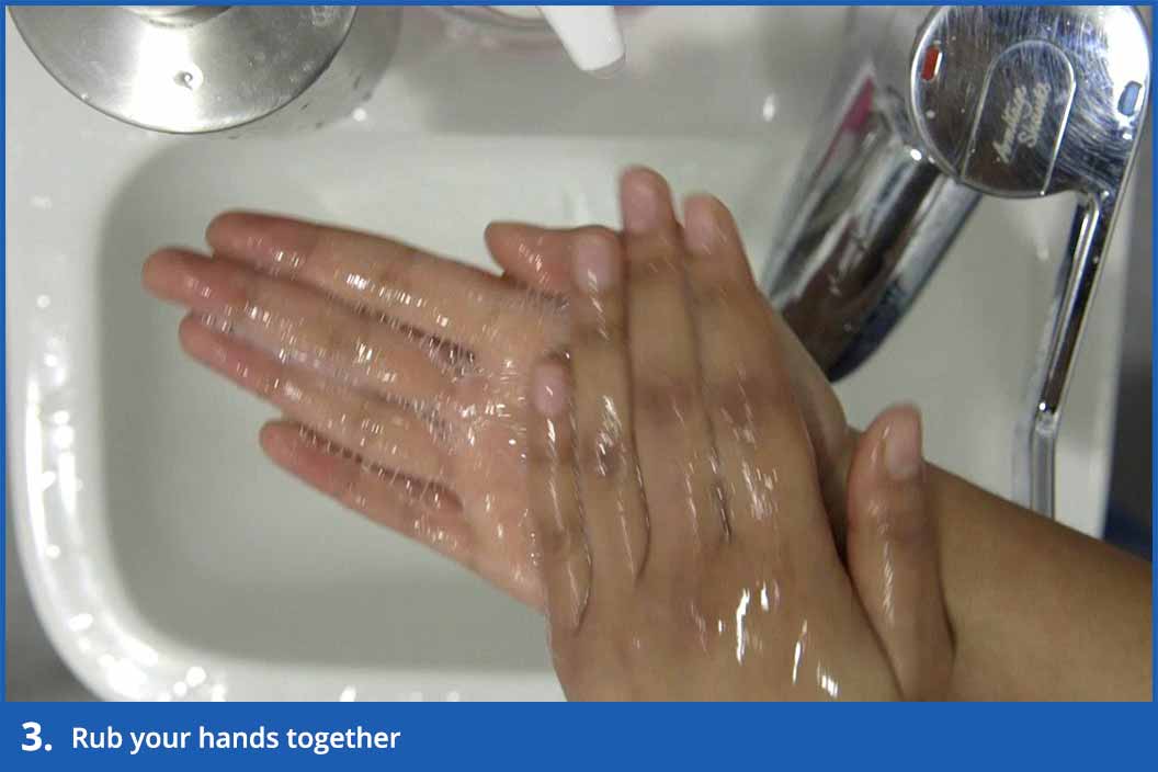 3a.hand washing rub hands flat.width 1534