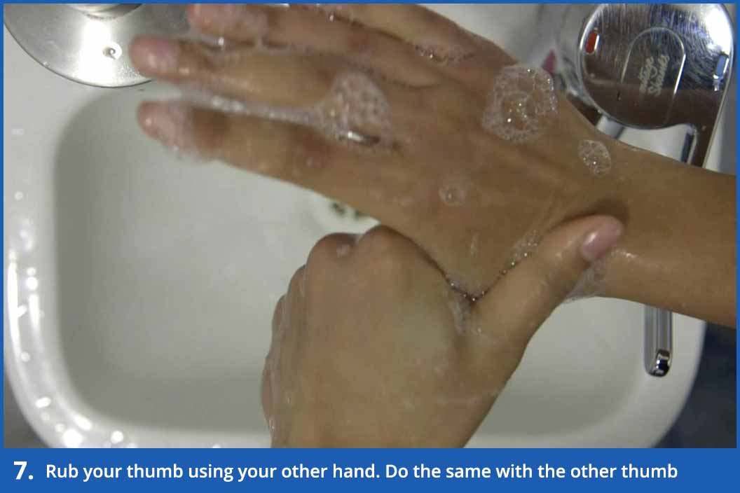 7a.hand washing thumbs.width 1534